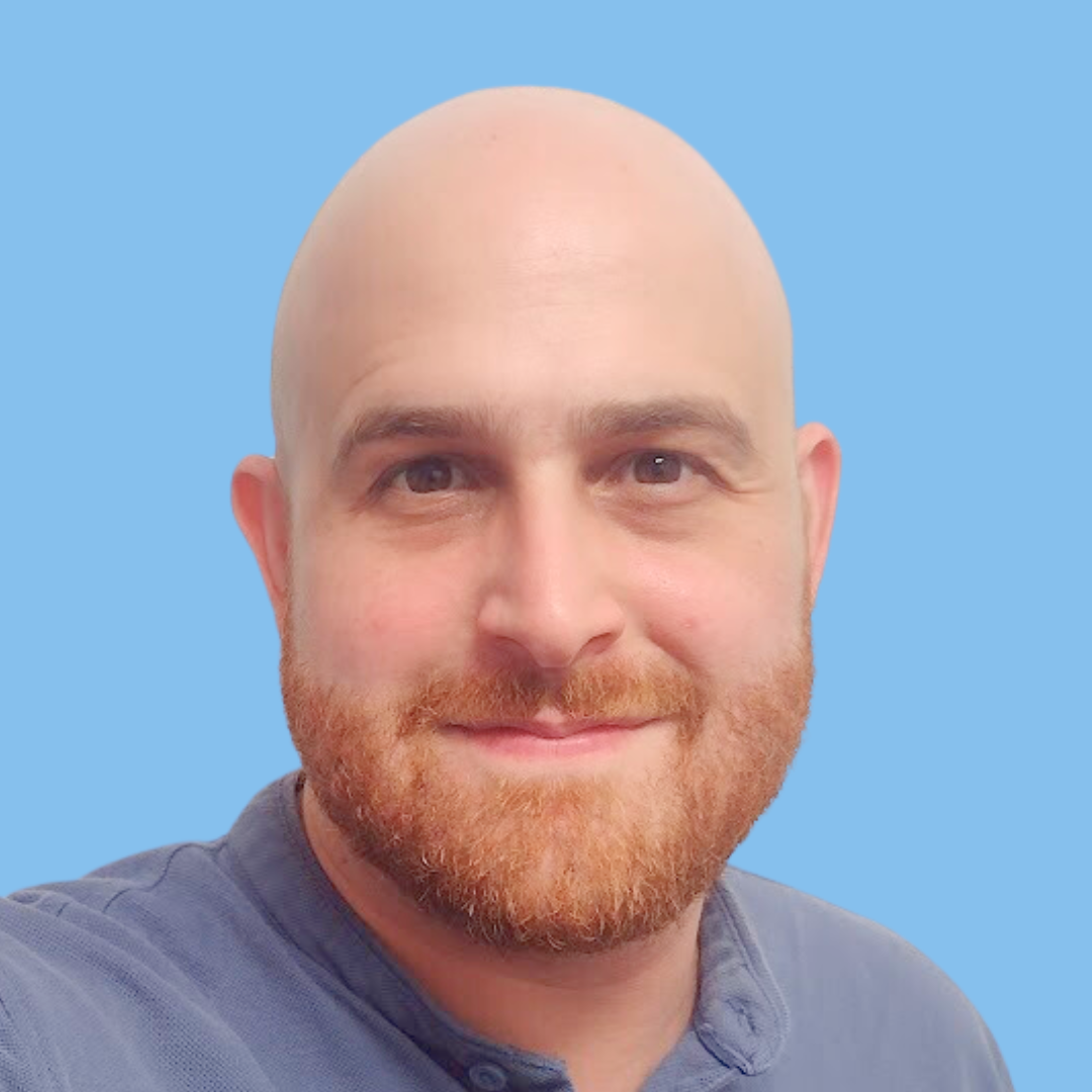 André Chiavassa